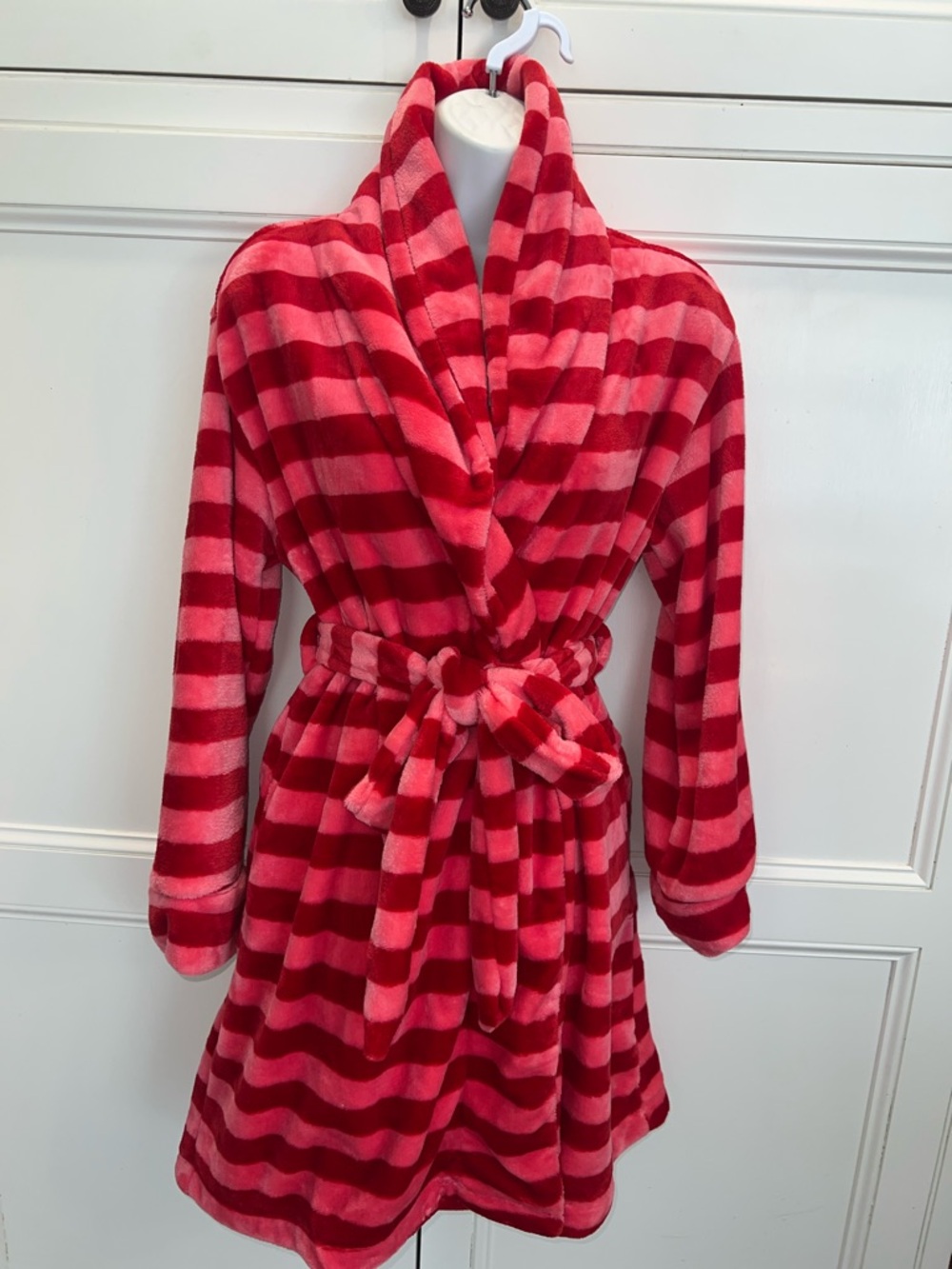 Kate Spade Robe 🍓💄